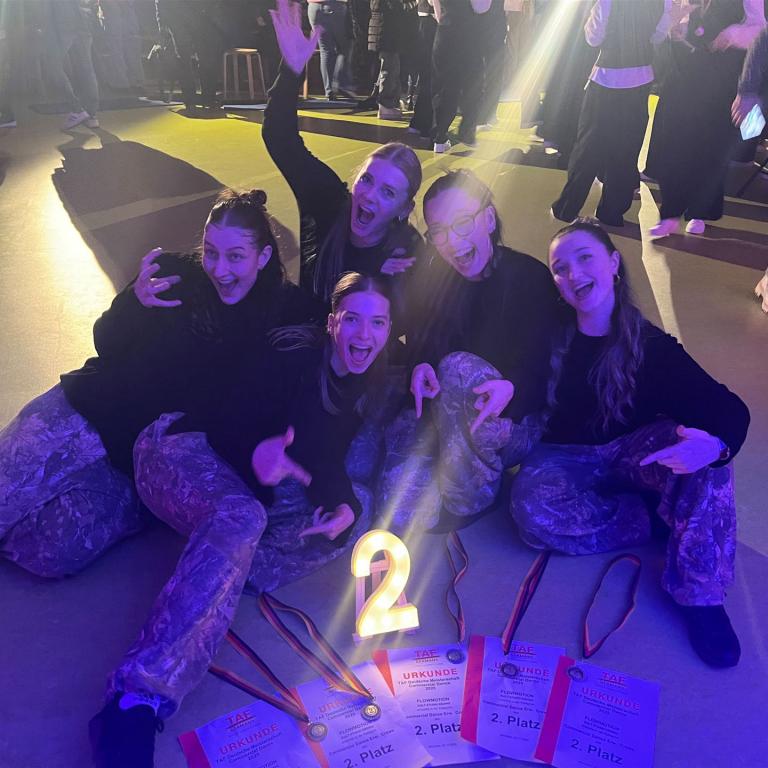 Foto 22.11.25, 19 38 48