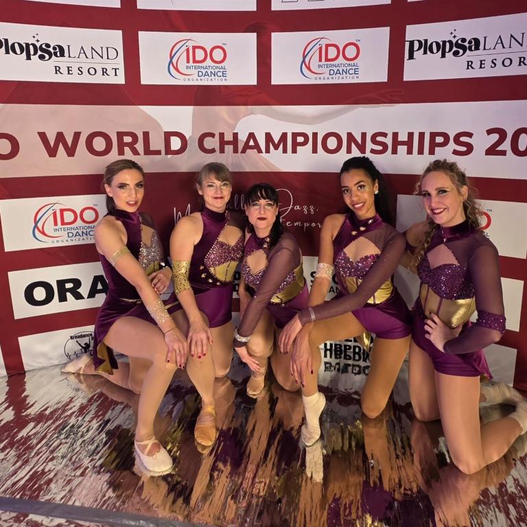 b492e150-c715-46b9-8655-a289d73a5a95