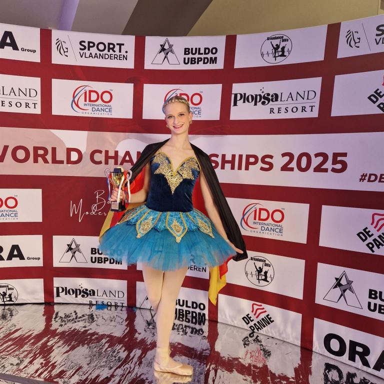 ee5e7cb9-037c-4daa-9d66-79f06068208e