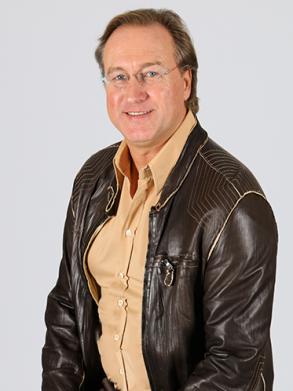 Thomas Püttmann-Lentz