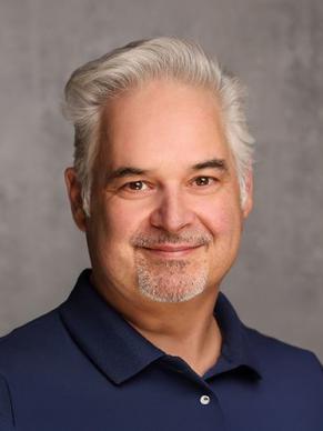 Alexander Web 2025