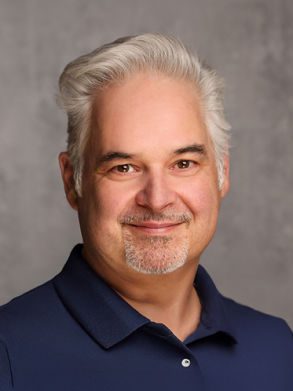 Alexander Web 2025