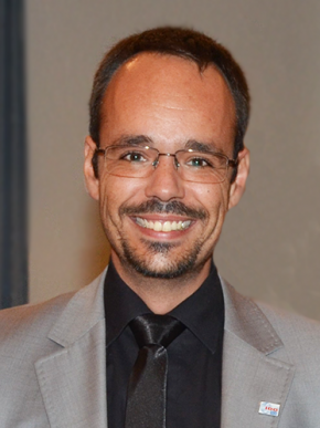 Marcel Schmidt-Strunk