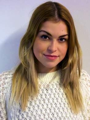 Marina Kornath