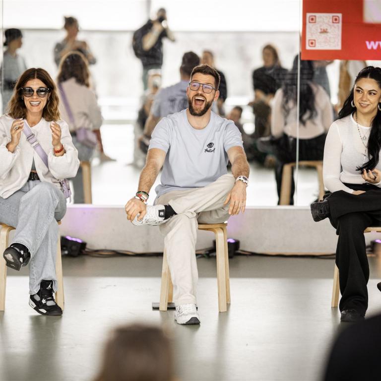 TAF - DA - Prechamps Cup - Bilder von Alan Schade - Visual-Crew.de (1)