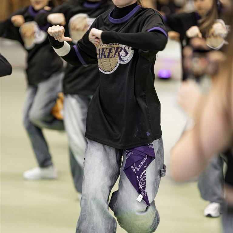 TAF - DA - Prechamps Cup - Bilder von Alan Schade - Visual-Crew.de (3)