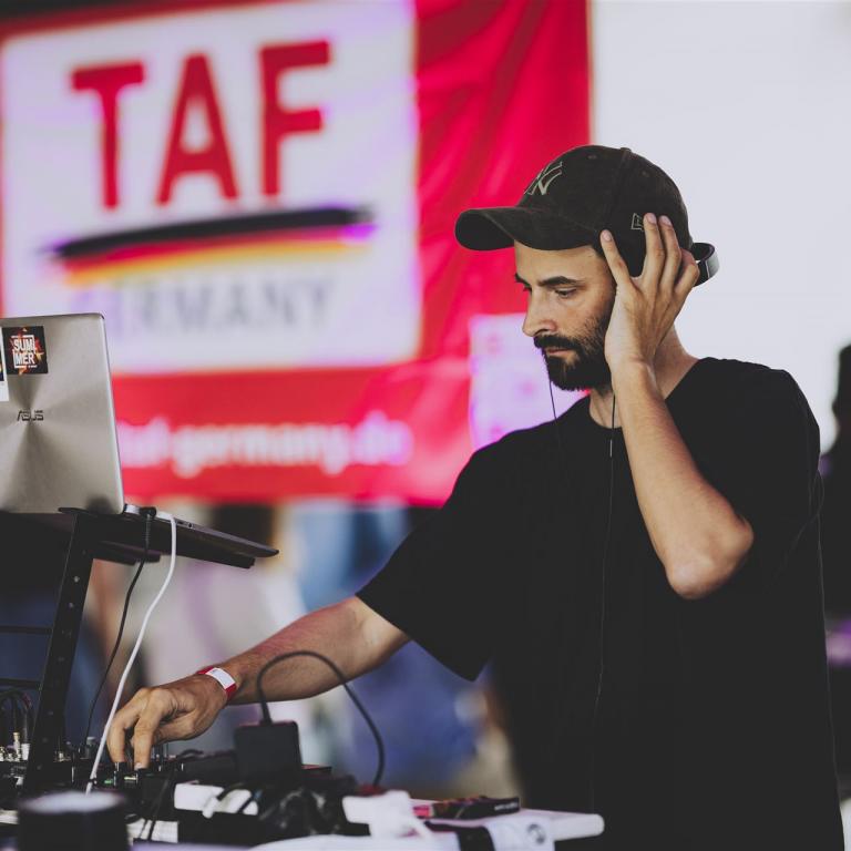 TAF - DA - Prechamps Cup - Bilder von Alan Schade - Visual-Crew.de (4)