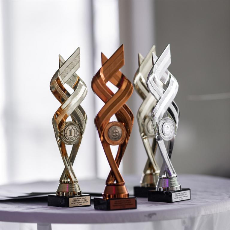 TAF - DA - Prechamps Cup - Bilder von Alan Schade - Visual-Crew.de (6)