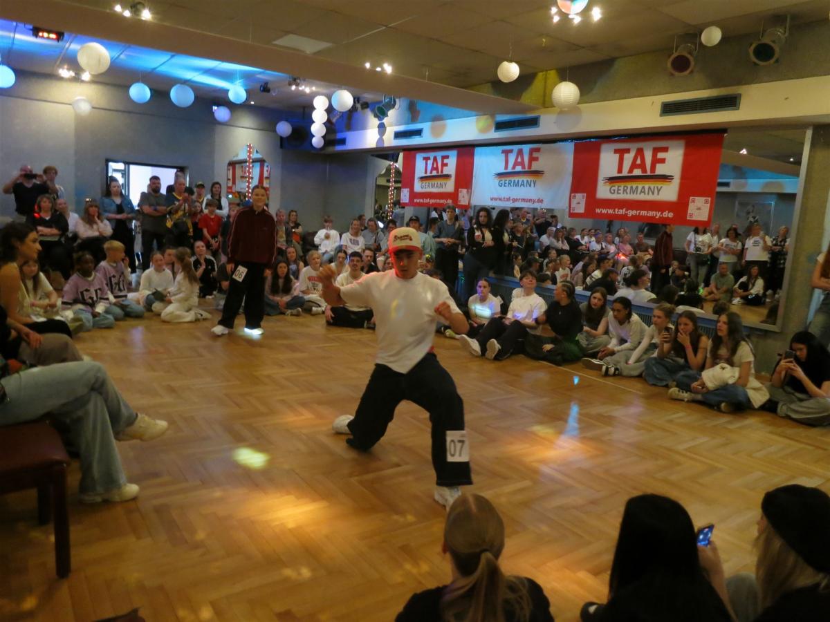 1IMG_3386