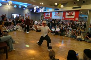 1IMG_3386