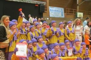 1IMG_3791