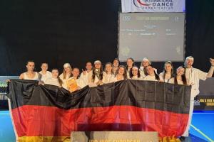 1IMG_2987