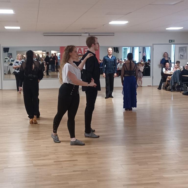 Bild 6