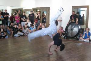 4IMG_5070