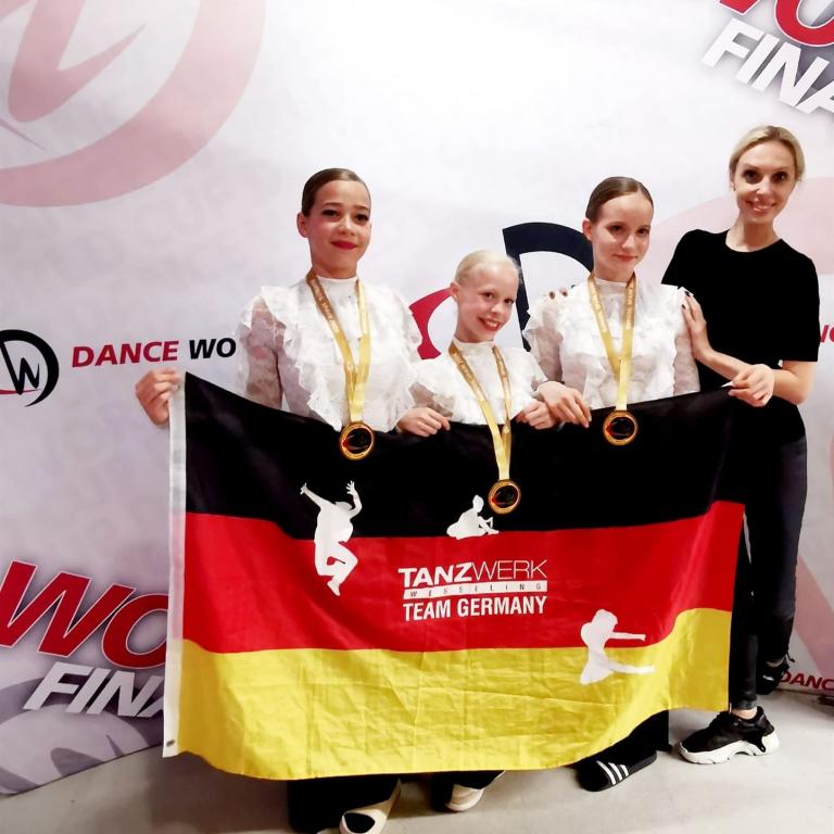 PHOTO-2025-07-21-11-51-29