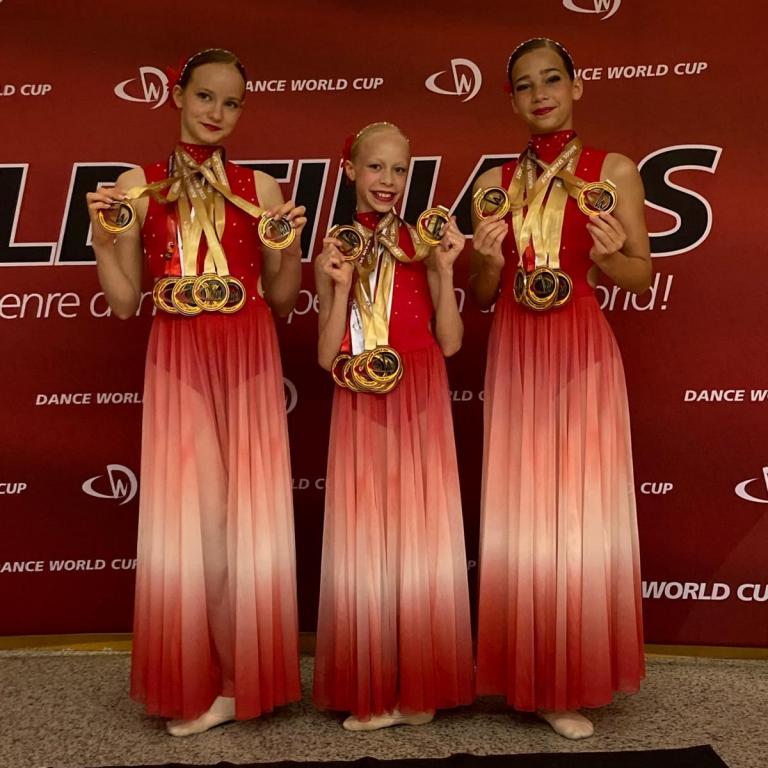 PHOTO-2025-07-21-11-55-33