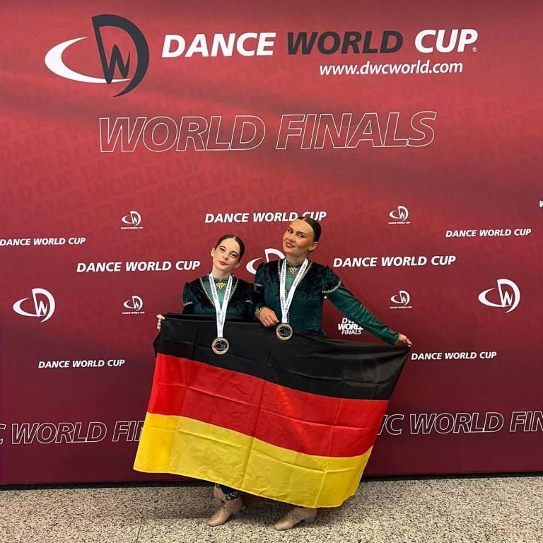 PHOTO-2025-07-08-12-59-45