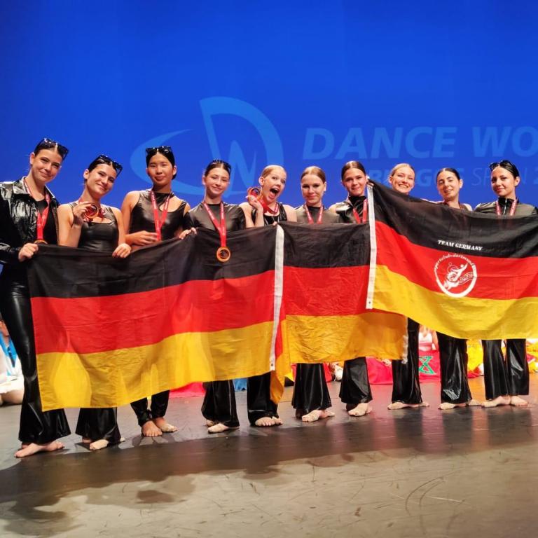 PHOTO-2025-07-09-11-19-39