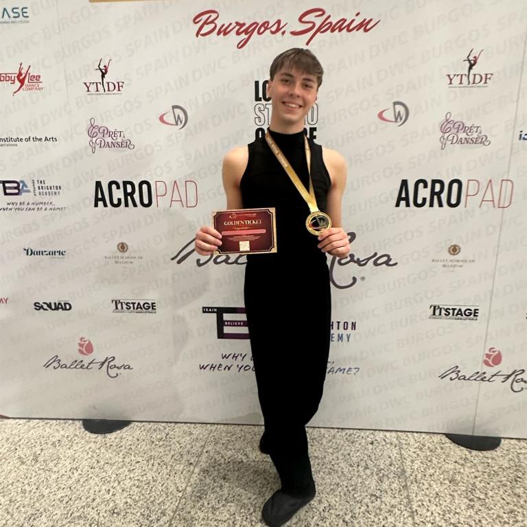 PHOTO-2025-07-09-22-18-30