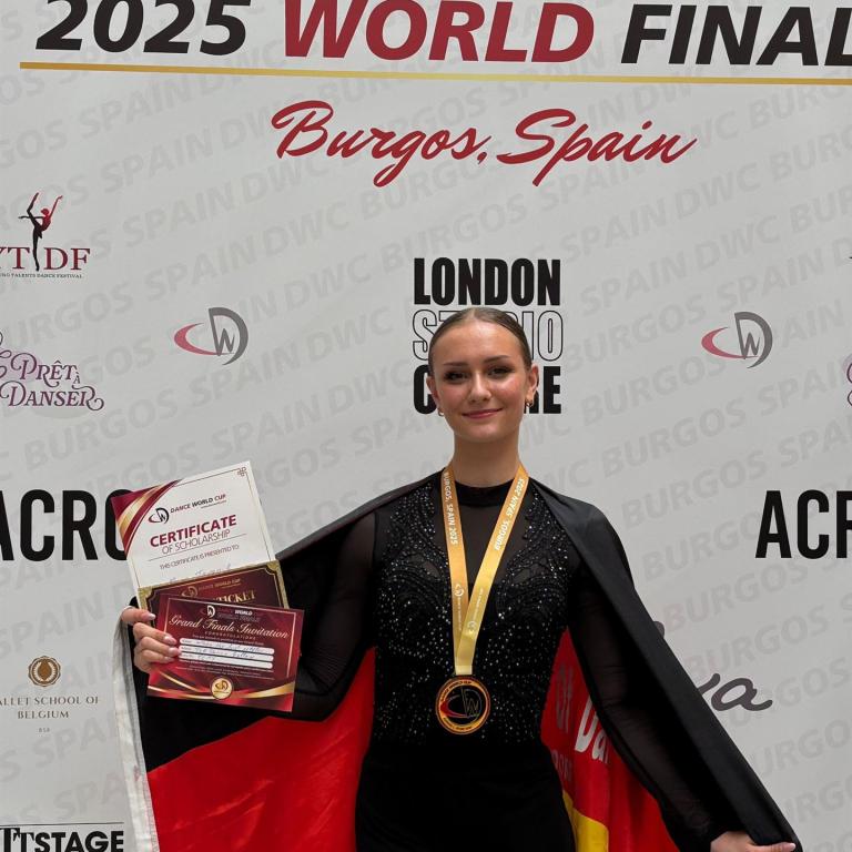 PHOTO-2025-07-10-14-29-13