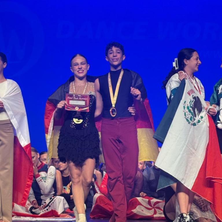 PHOTO-2025-07-10-21-34-41