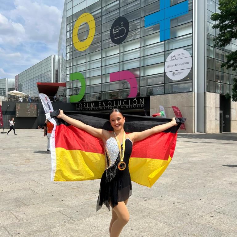 PHOTO-2025-07-11-17-25-27