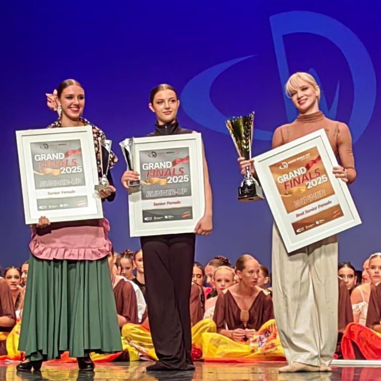 PHOTO-2025-07-12-19-32-34