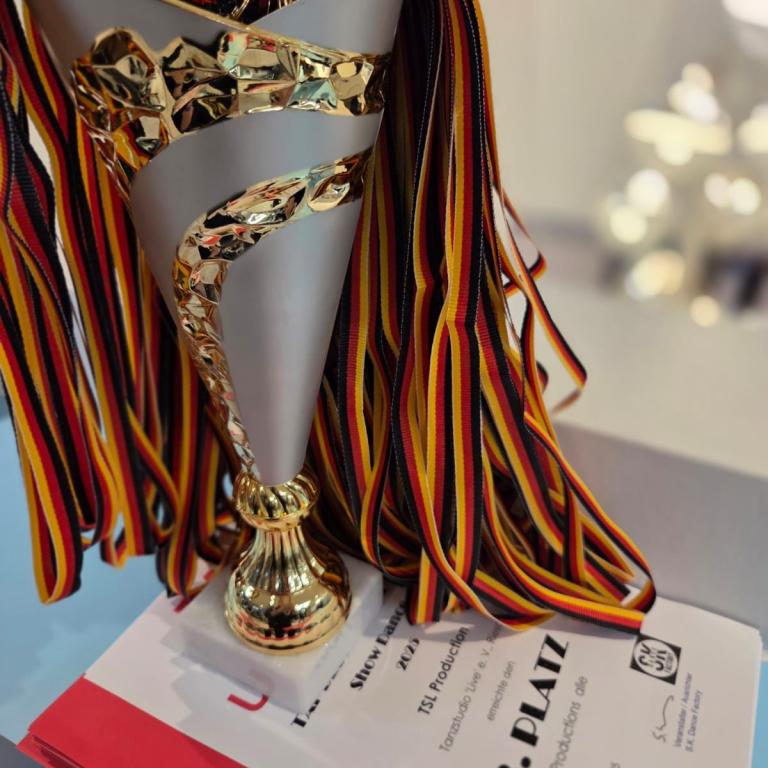 WhatsApp Bild 2025-11-05 um 18.50.33_5edb61c9