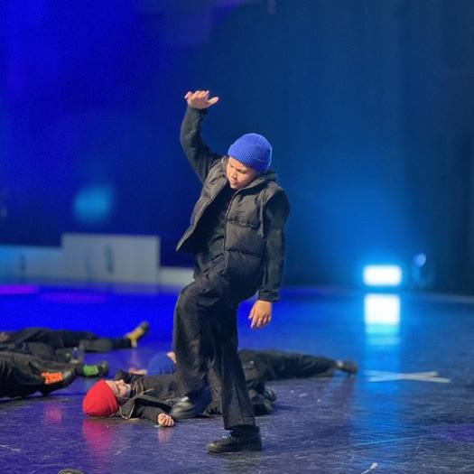 Foto 25.10.25, 11 34 48