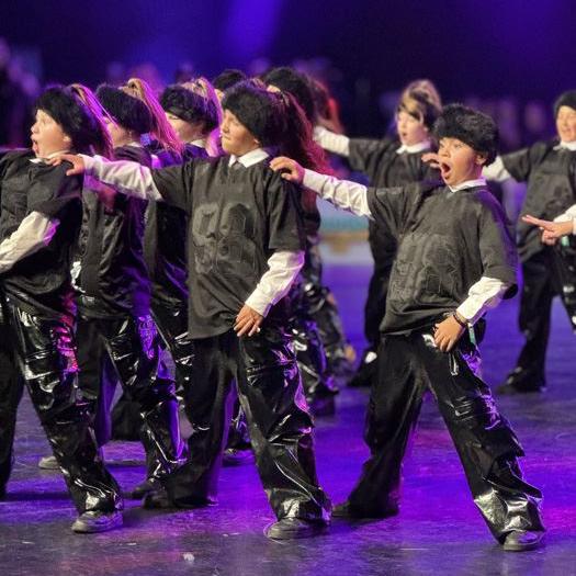 Foto 25.10.25, 19 47 53