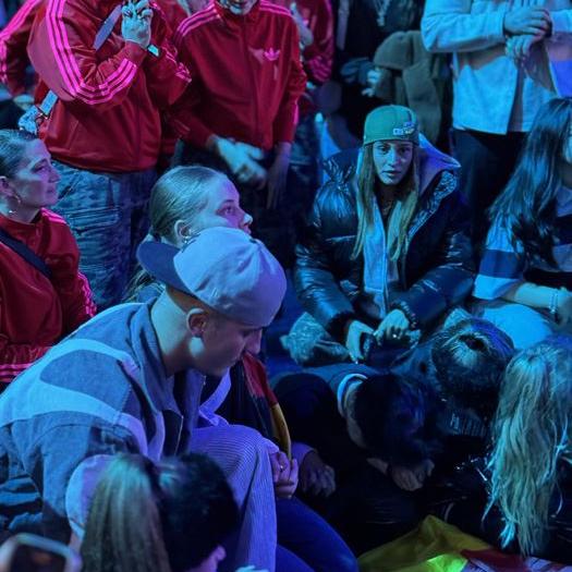 Foto 25.10.25, 20 42 23