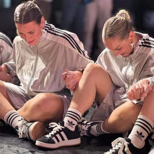 Foto 25.10.25, 22 57 25