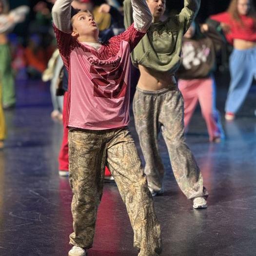 Foto 26.10.25, 14 02 26