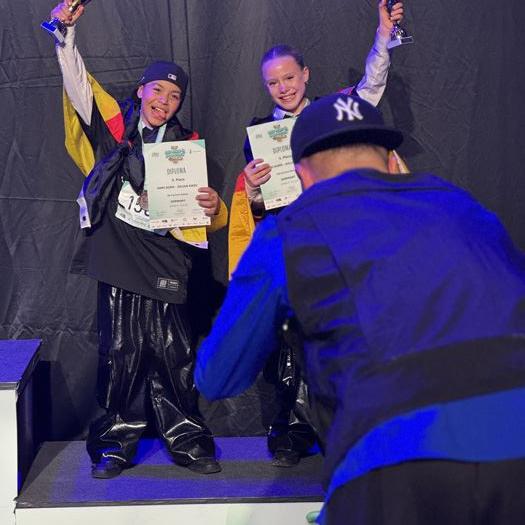 Foto 27.10.25, 19 34 08