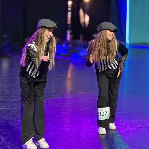 Foto 28.10.25, 20 06 49