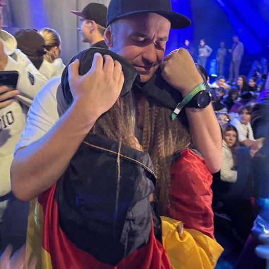 Foto 28.10.25, 21 47 44