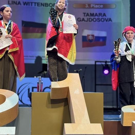 Foto 29.10.25, 16 19 10