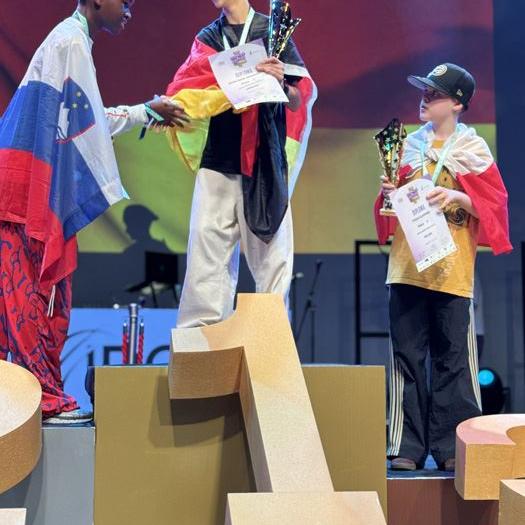 Foto 29.10.25, 16 22 45