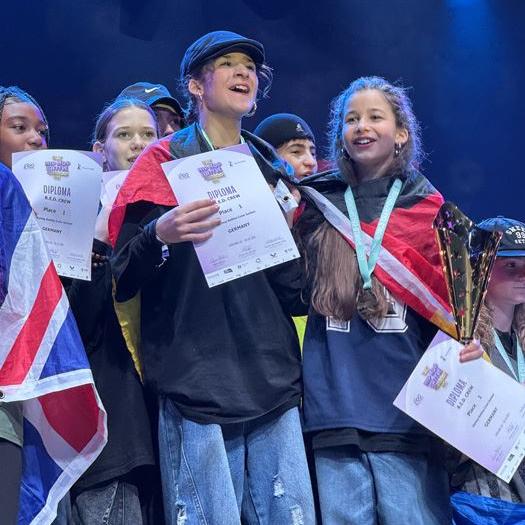 Foto 30.10.25, 15 47 22