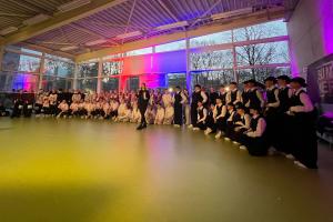 Foto 22.11.25, 16 37 31