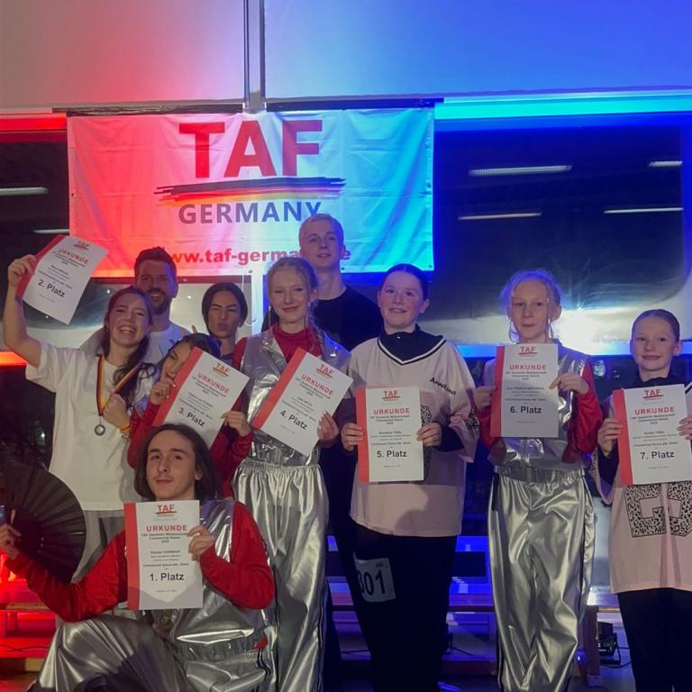 Foto 22.11.25, 19 18 25