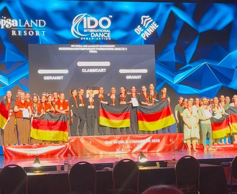 _5428a797-261b-4706-9f46-784d37aedc28