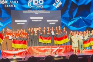 _5428a797-261b-4706-9f46-784d37aedc28