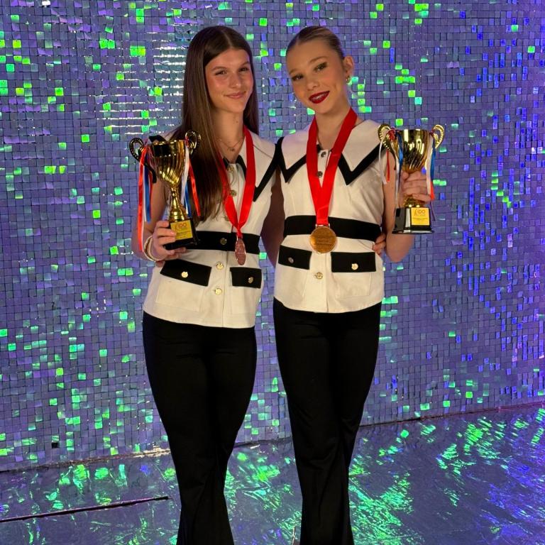 a896e62a-ae6e-4615-9aee-9ccd3492822c