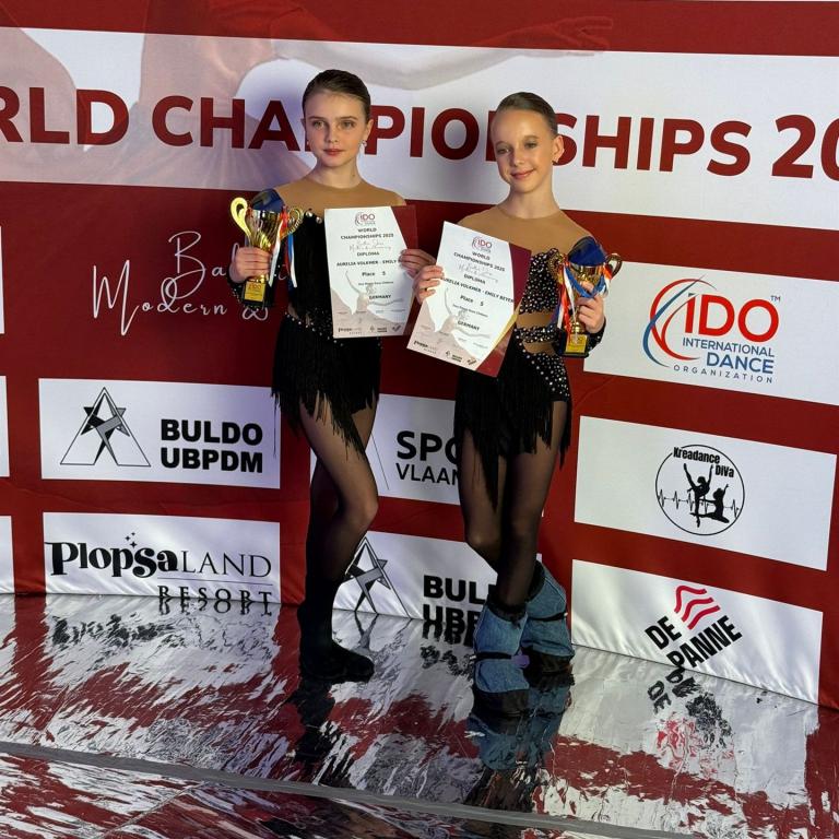 9b53d79c-919a-4ef9-ae8d-838f808c31b7