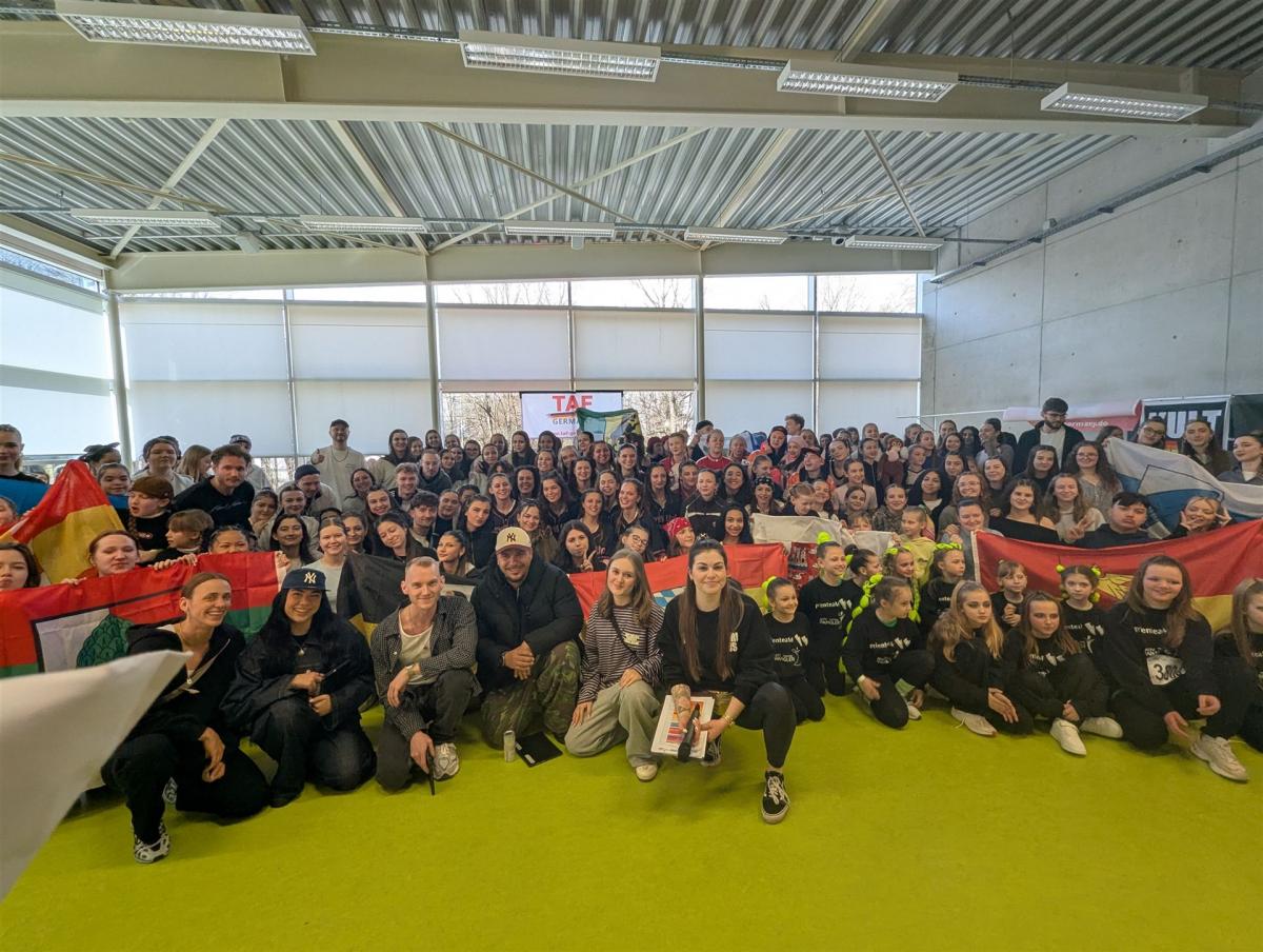 PXL_20260314_093622268.MP