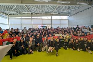 PXL_20260314_093622268.MP