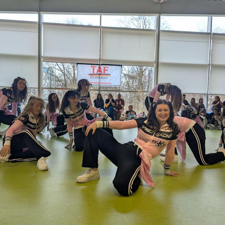 PXL_20260314_104127865