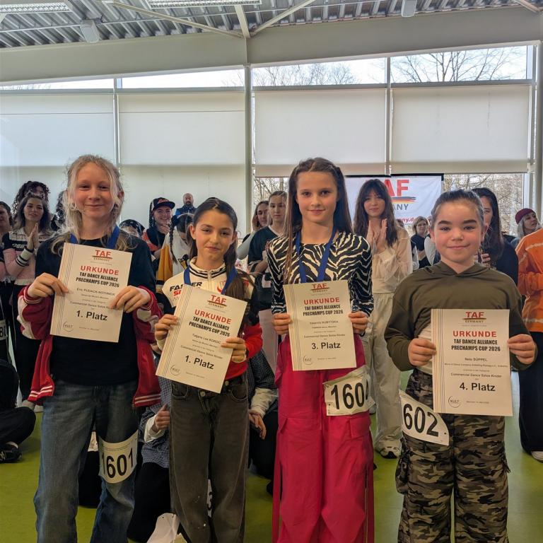 PXL_20260314_105609089