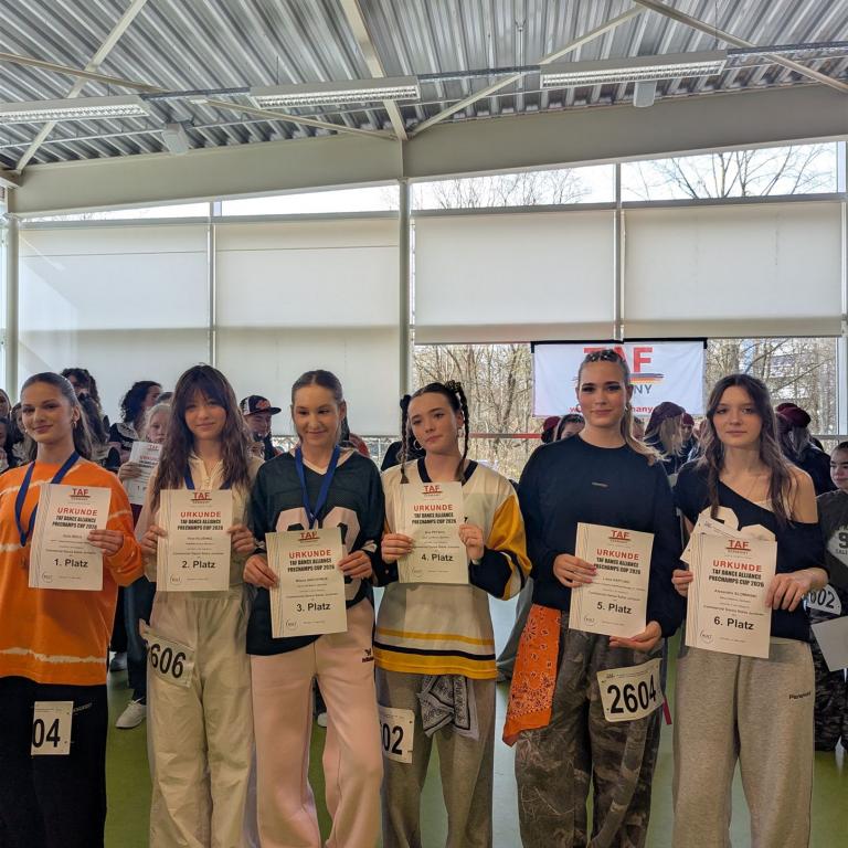 PXL_20260314_105757298.MP